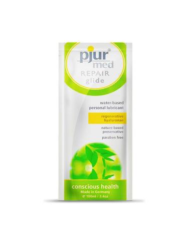 Durex - 2-1 masaje y lubricante estimulante 200 ml